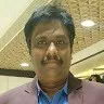 Mohanraj