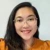 Christine Grace Rosales