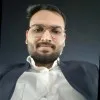 Vikas Rajput
