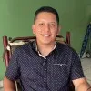 Marcos Morales