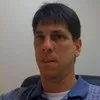 Troy Fontenot