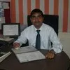 Nitin Ingale