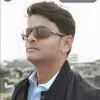 Jayesh Gol