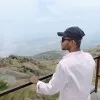 Shabbirali Bhoraniya