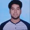 Abhishek Sharma