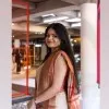 Pragati Sahu