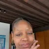 Nura Robinson