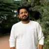 Naseem Abdulla