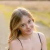 Paige Halme
