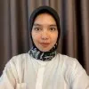 Shinta Syahputri