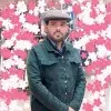 VIKAS KUMAR