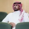 Ahmed Almasoudi