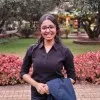 Deepa Kalagi