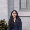 Anjali Pathak