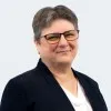 Suzanne Gauthier