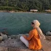 Sena Çokkerse