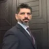 Sherif Elghayati