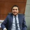 Rafick Mahrous