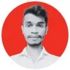 Manoj Ghadigaonkar
