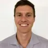 Mathieu Giroux