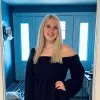 Meghan Boyer