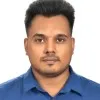 Mahadi hassan Shuvo