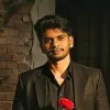 Madhu Sunil