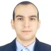 Abdelmageed Aboelela