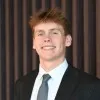 Aidan Kepuraitis
