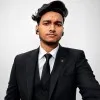 Jitender Kumar