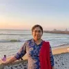 Smitha Mohan