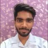 Kshitiz Saini