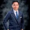 Gerald Estadillo