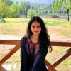 Bhoomika Sharma