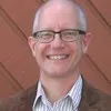 Matt Glover