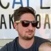 Kyle Brewer