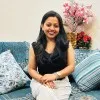 Prachi Sataw