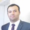Amr Ahmed