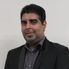 Jasdeep Singh