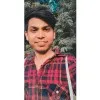 Anand kumar