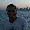 Mohammed Amir Naggar
