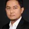 Harpal Saputra