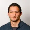 Luka Mgaloblishvili