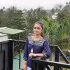 Jinal Patel