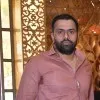 divesh choudhary