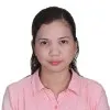 Manilyn Torio