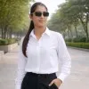 Nishi Tiwari