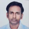 Naveen