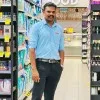 Anilkumar palassery