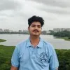 Yuvraj Kumar